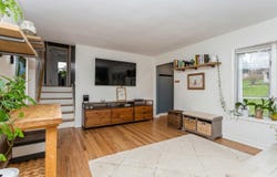12 Hobe Street, West Nyack, NY 10994