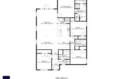 5375 Red Shoulder Rd, Pace, FL 32571