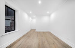 31-14 Crescent Street, Astoria, NY 11106