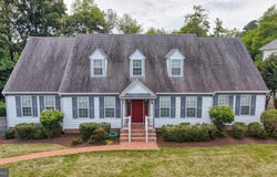 1108 GRANBYS Run, SALISBURY, MD 21804