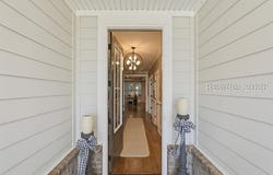 731 Sunfish Way, Bluffton, SC 29909