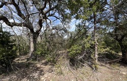1337 Valley Springs Rd, Spring Branch, TX 78070