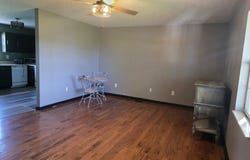 141 Mattie Lane, Tazewell, TN 37879