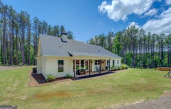 10 Marben Farm, Shady Dale, GA 31085