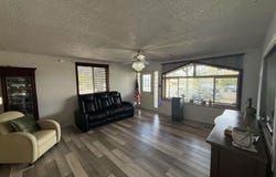 2217 N Cactus Avenue, Silver City, NM 88061