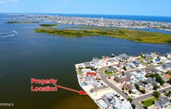328 Sunset Drive N, Seaside Heights, NJ 08751