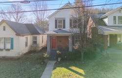 615 Highland Pike, Covington, KY 41014