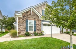 10517 Orchard Blossom Drive, Hanover, VA 23059