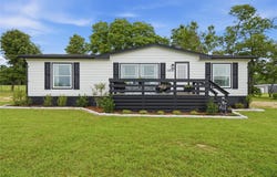 11219 Fm 317, Murchison, TX 75778