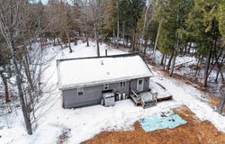 6506 DOUBLE BEND Road, ARGONNE, WI 54511