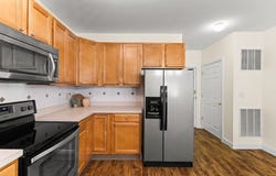 631 East, Mansfield, MA 02048