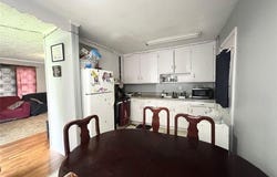 16 CHERRY, Rome, GA 30165