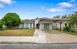 904 Camelia Avenue, Hidalgo, TX 78577
