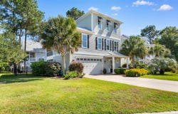 143 Summer Wind Loop, Murrells Inlet, SC 29576