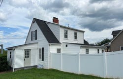 312 FRONTIER DR, STAUNTON, VA 24401