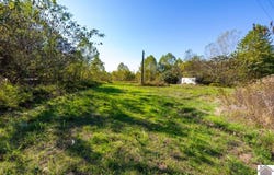 State Route 723, Salem, KY 42078
