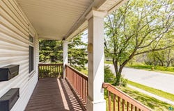 127 N 63rd Ave W, Duluth, MN 55807