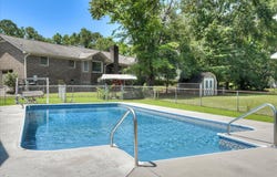 270 Danby Court, Columbia, SC 29212