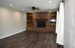 930 Bryan Dr, Enid, OK 73701
