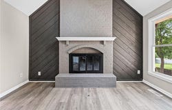 1605 High Drive, Liberty, MO 64068