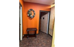 307 N College Ave, Snyder, TX 79549