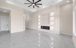 509 Freedom Way, Weslaco, TX 78596