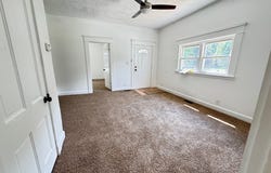 509 Wayne Avenue, Crawfordsville, IN 47933