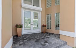 1520 JADE LANE, TARPON SPRINGS, FL 34689