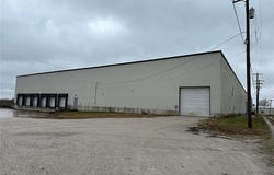 200 Front St, Monroe City, MO 63456