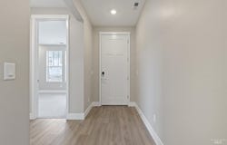 5780 W Oxton St, Eagle, ID 83616