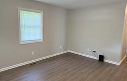 6748 Zebulon Highway, Pikeville, KY 41501