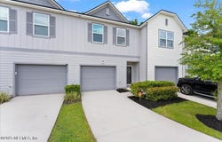 10560 MADRONE COVE Court, Jacksonville, FL 32218