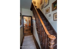 409 3rd Street, Troy, NY 12180