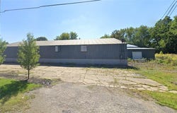 75 Mccartney Road, Campbell, OH 44405