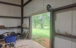 809 Tifton Hwy, Nashville, GA 31639