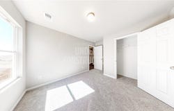 1209 Stallion Drive, Guthrie, OK 73044