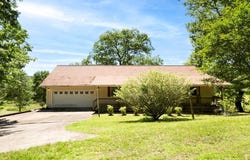 156 Spoon Hill Drive, Hayesville, NC 28904