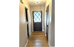 27422 Shagbark Drive, Southfield, MI 48076