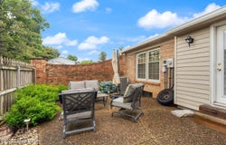 1212 Inverary Ct, Louisville, KY 40222