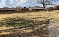 12 CHATEAU COURT, Wichita Falls, TX 76302