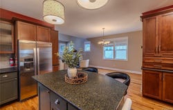 155 Greencastle, Camillus, NY 13031
