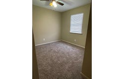 3802 Noble Dr, Snyder, TX 79549