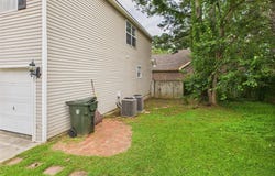 202 Declaration Circle, Madison, AL 35758
