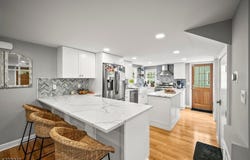 923 Central Ave, Westfield Town, NJ 07090-1614