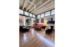 1339 S Flores, San Antonio, TX 78204