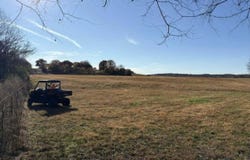 8765 U.S. 411, Benton, TN 37307