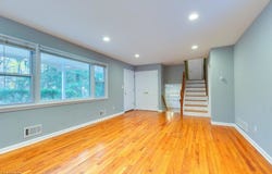 857 Cherry Hill Rd, Montgomery Twp., NJ 08540-7712