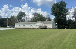 1719 Martin Drive, Union City, TN 38261