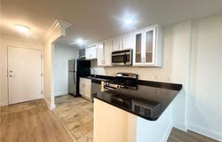 700 E 8th Street, Kansas City, MO 64106