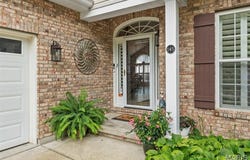 145 Brickyard Drive, Golden Eagle, IL 62036